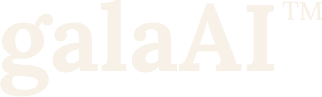 GalaAI